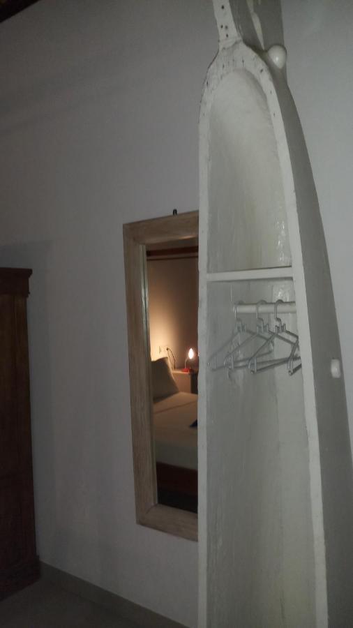 Jemeluk Beach Bungalows Amed Zewnętrze zdjęcie